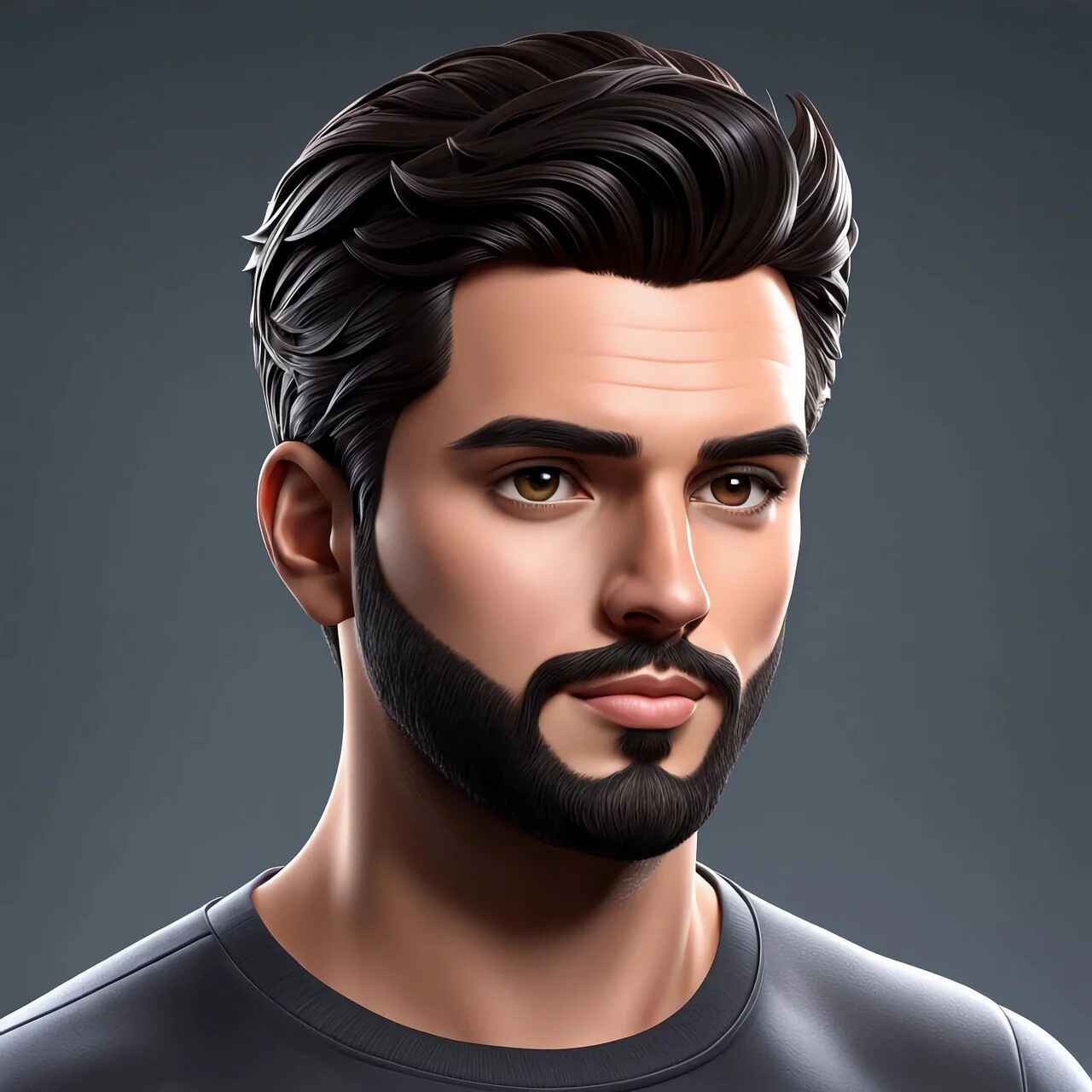 Aditya Rathod - Zynicon Author