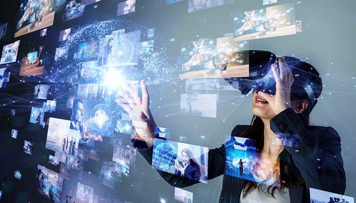 Global Training Possibilities