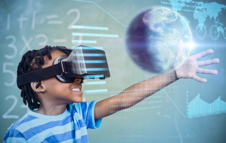 Personalized Learning Paths