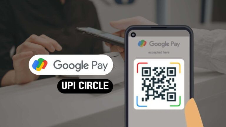 How to Use Google Pay UPI Circle in 2026: Complete Step-by-Step Guide for Family Payments