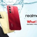 Realme 14x 5G: Features, Price, and Why It’s Worth Buying