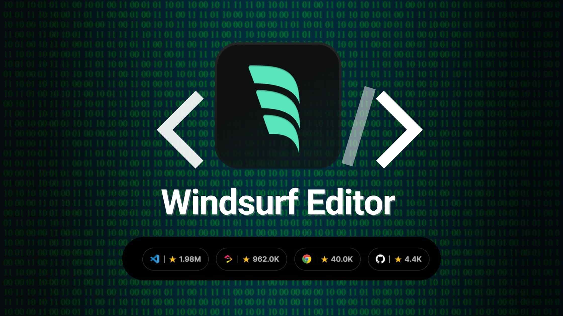 windsurf ai