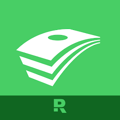 EveryDollar simple Budgeting Apps