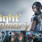 Bright Memory Infinite Mobile: Experience Epic Action Game