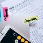 Electric Vehicle Pay Per Mile Tax? What EV Owners Pay