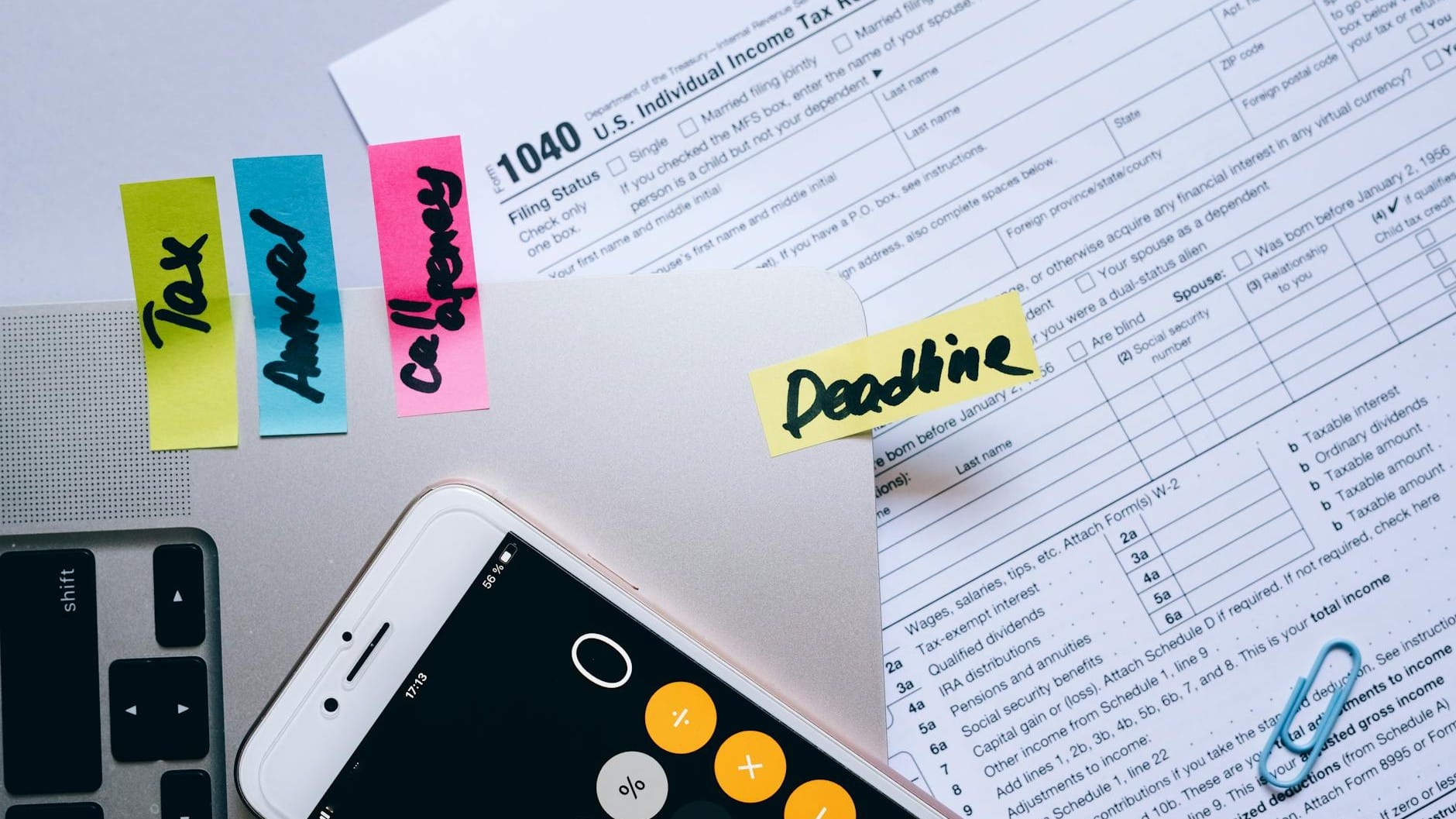 Electric Vehicle Pay Per Mile Tax? What EV Owners Pay