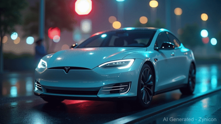 Electric Vehicle Pay Per Mile Tax? What EV Owners Pay