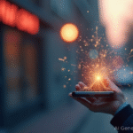 Android Wi-Fi Hotspot: Max Speed & Compatibility Boost