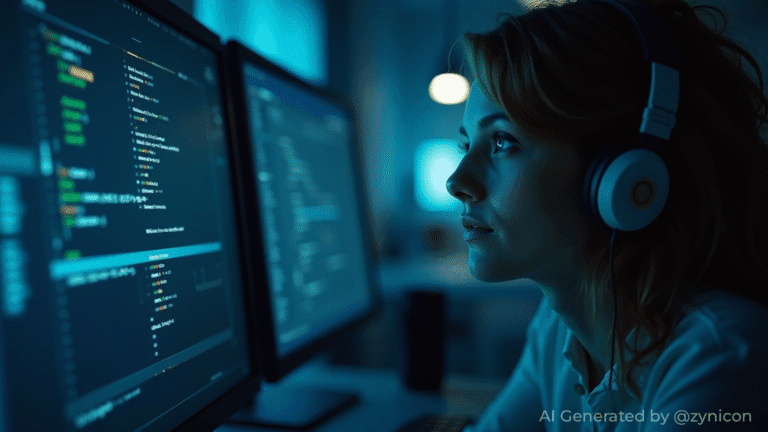 Microsoft AI criticism explained: What's the problem?