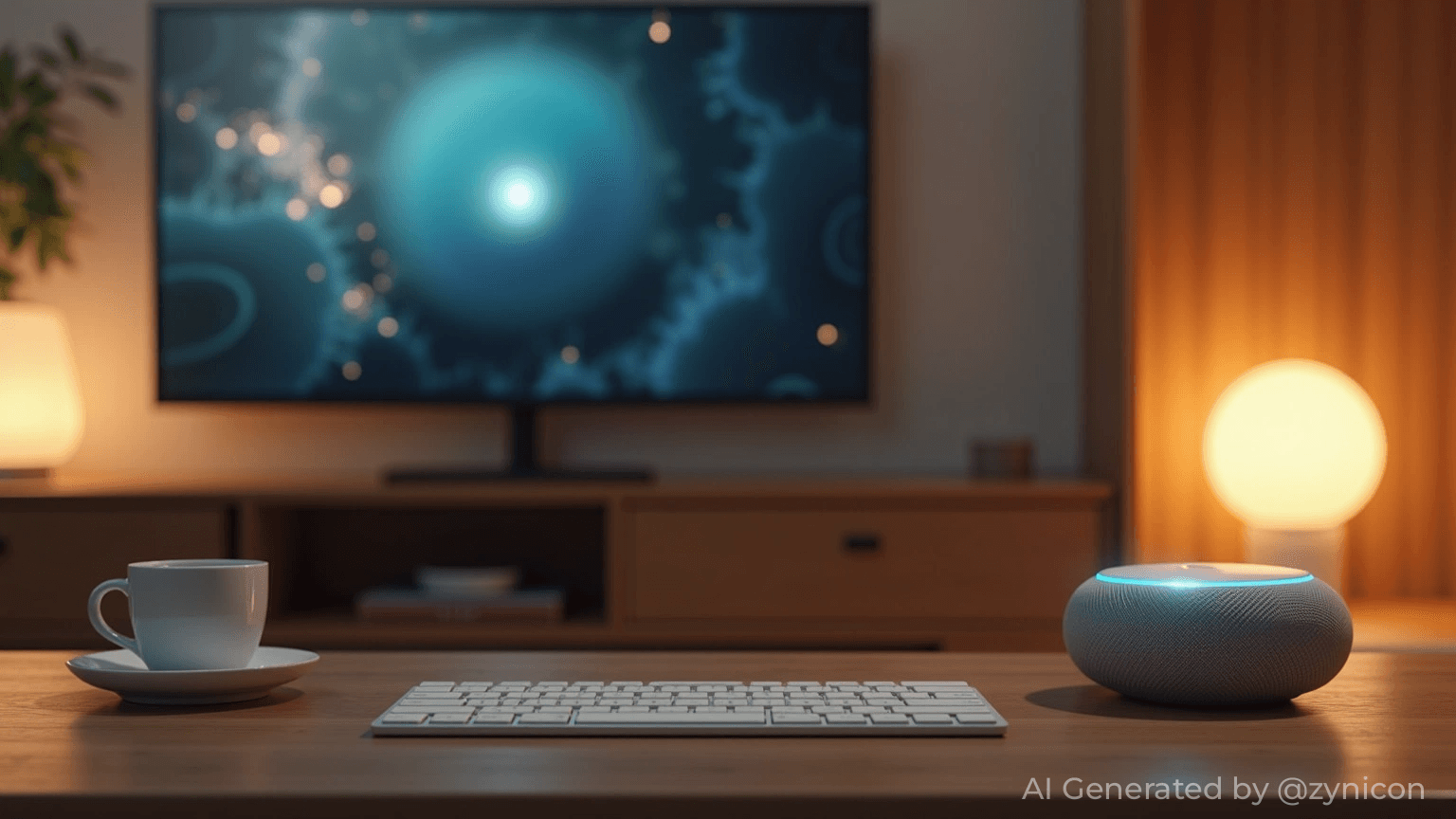 Google Home Nest Lawsuit: Are You Affected?