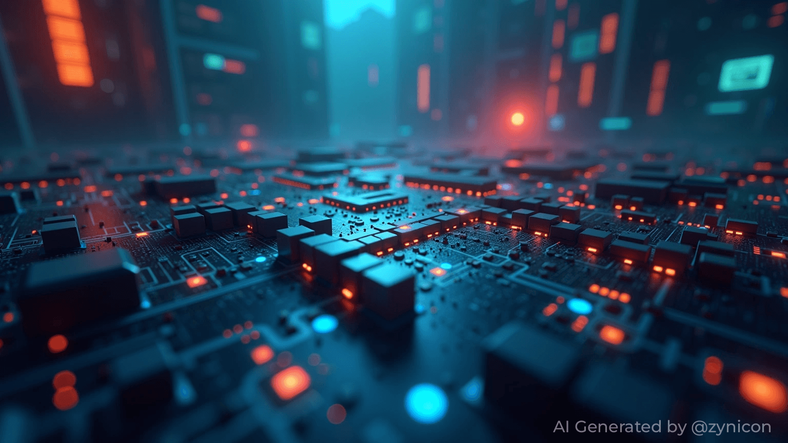 Game Engine Architecture & Optimization Explained