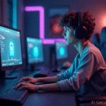 Competitive Microsoft Excel Esports: Explained