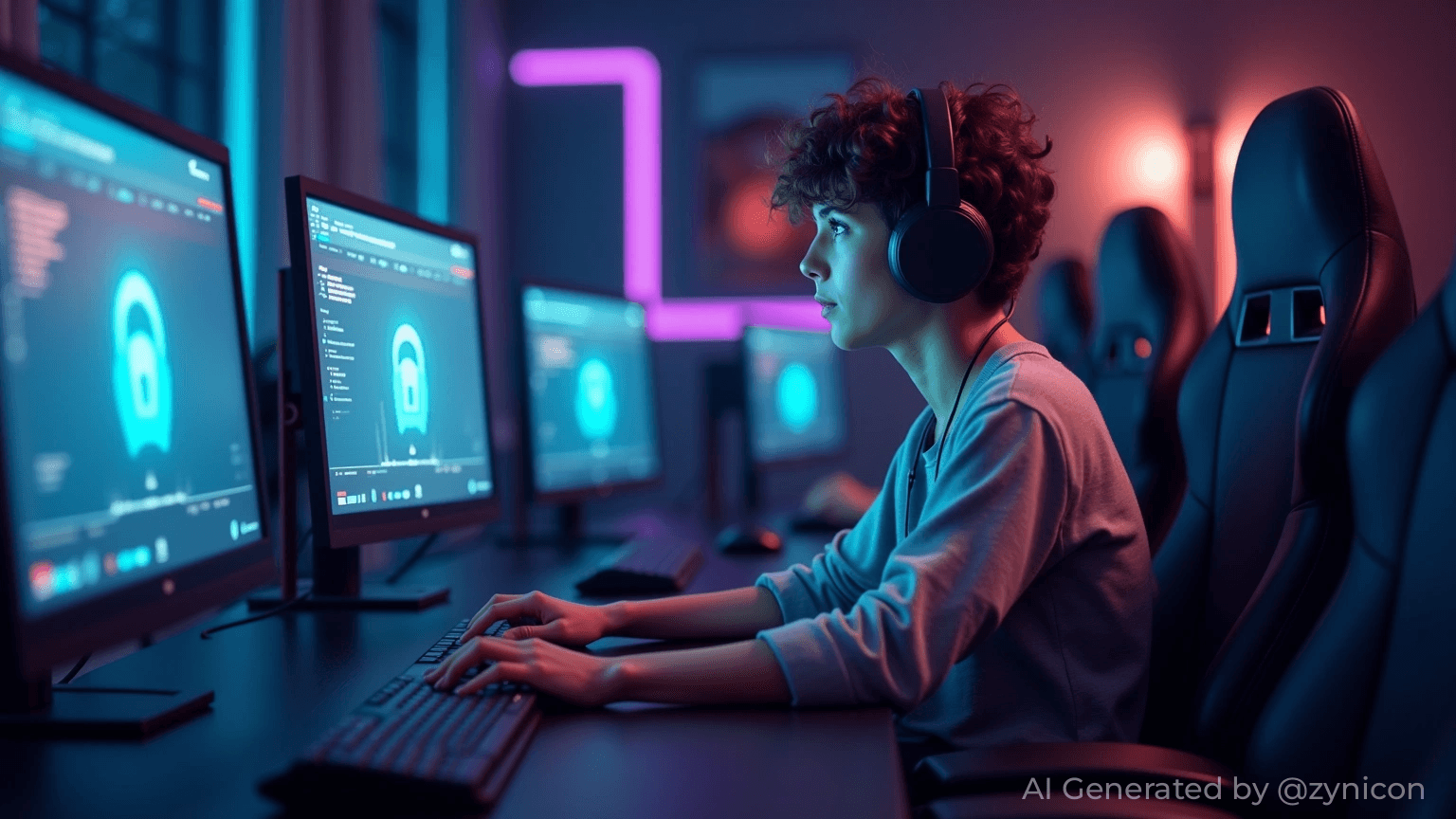 Competitive Microsoft Excel Esports: Explained