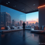 Meta hires Apple design Reality Labs leader