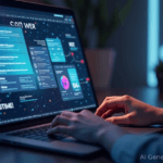 Meta hires Apple design team to fix UI