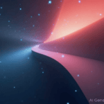 iOS Homescreen Lockscreen Customization Ideas