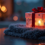 Best Christmas Tech Gifts: Noel Leeming Picks