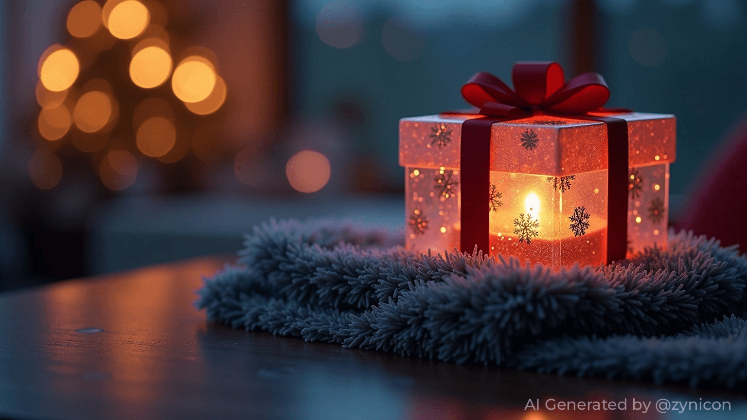 Best Christmas Tech Gifts: Noel Leeming Picks