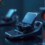 2025 Tech Trends: AI Video & More