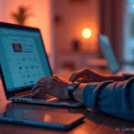 Alexa Integrations: Expedia, Yelp, Angi New Features