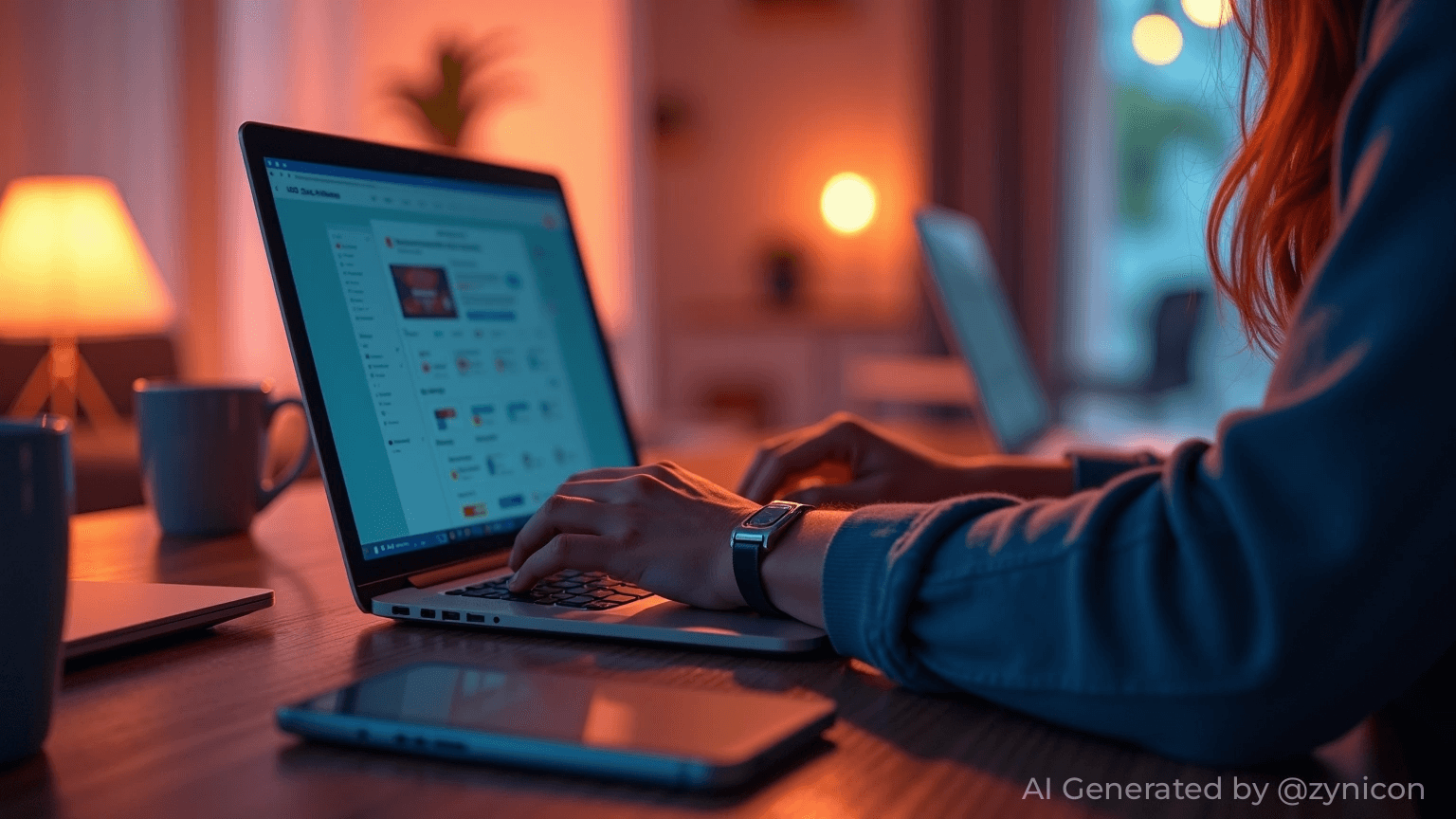 Alexa Integrations: Expedia, Yelp, Angi New Features