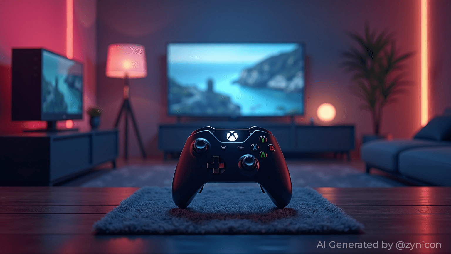 Best Video Games 2025: Our Top Picks